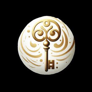 Unlisted Items